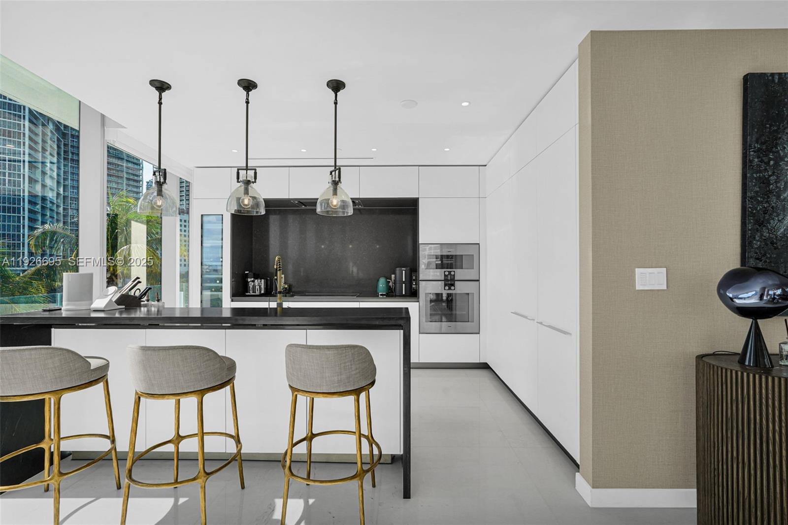 300 Biscayne Blvd Way, Unit 301E Miami, FL 33131 - Photo 21 of 57