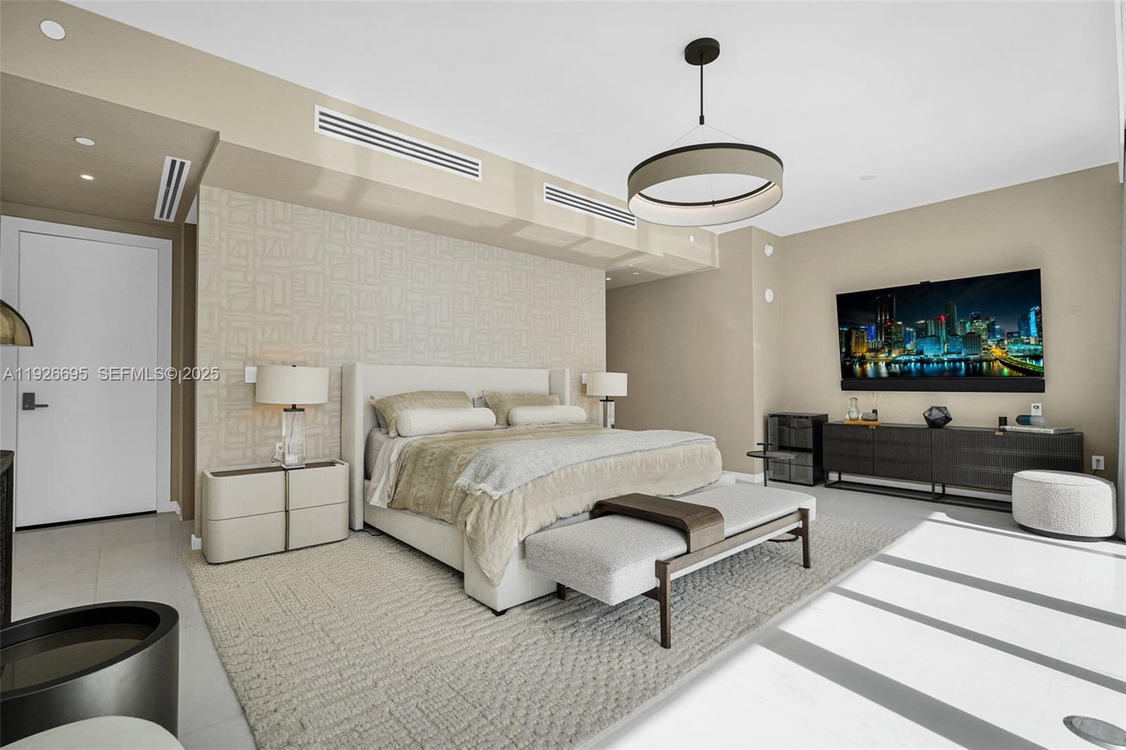 300 Biscayne Blvd Way, Unit 301E Miami, FL 33131 - Photo 26 of 57