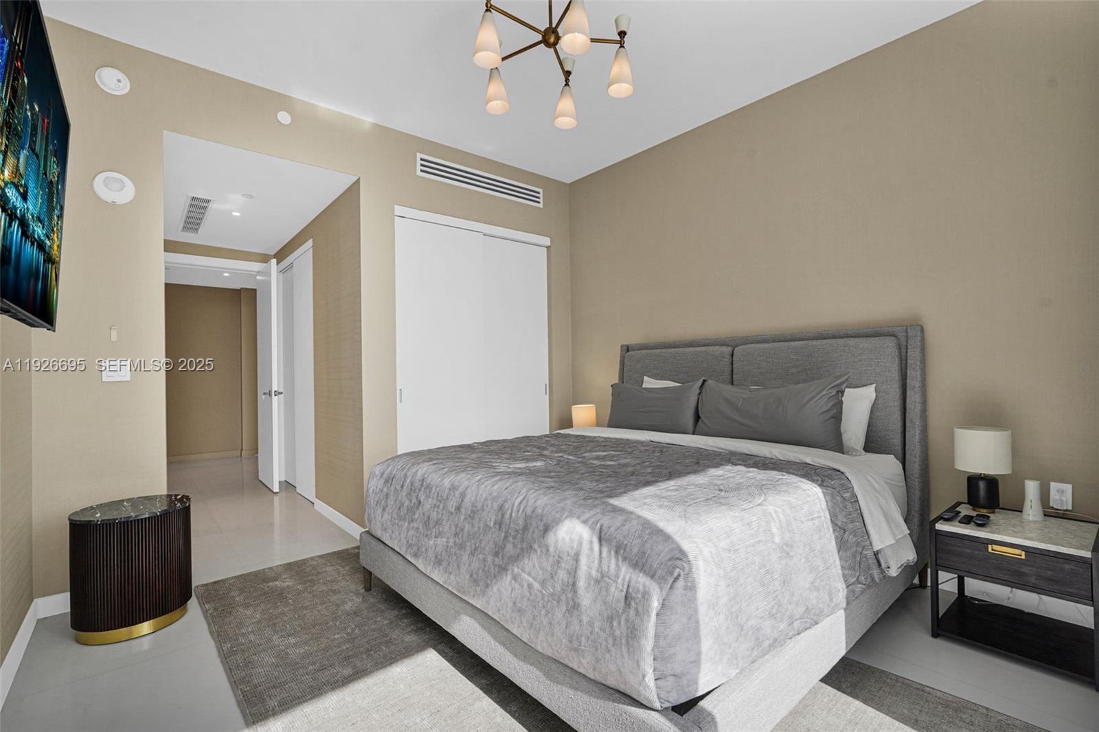 300 Biscayne Blvd Way, Unit 301E Miami, FL 33131 - Photo 36 of 57