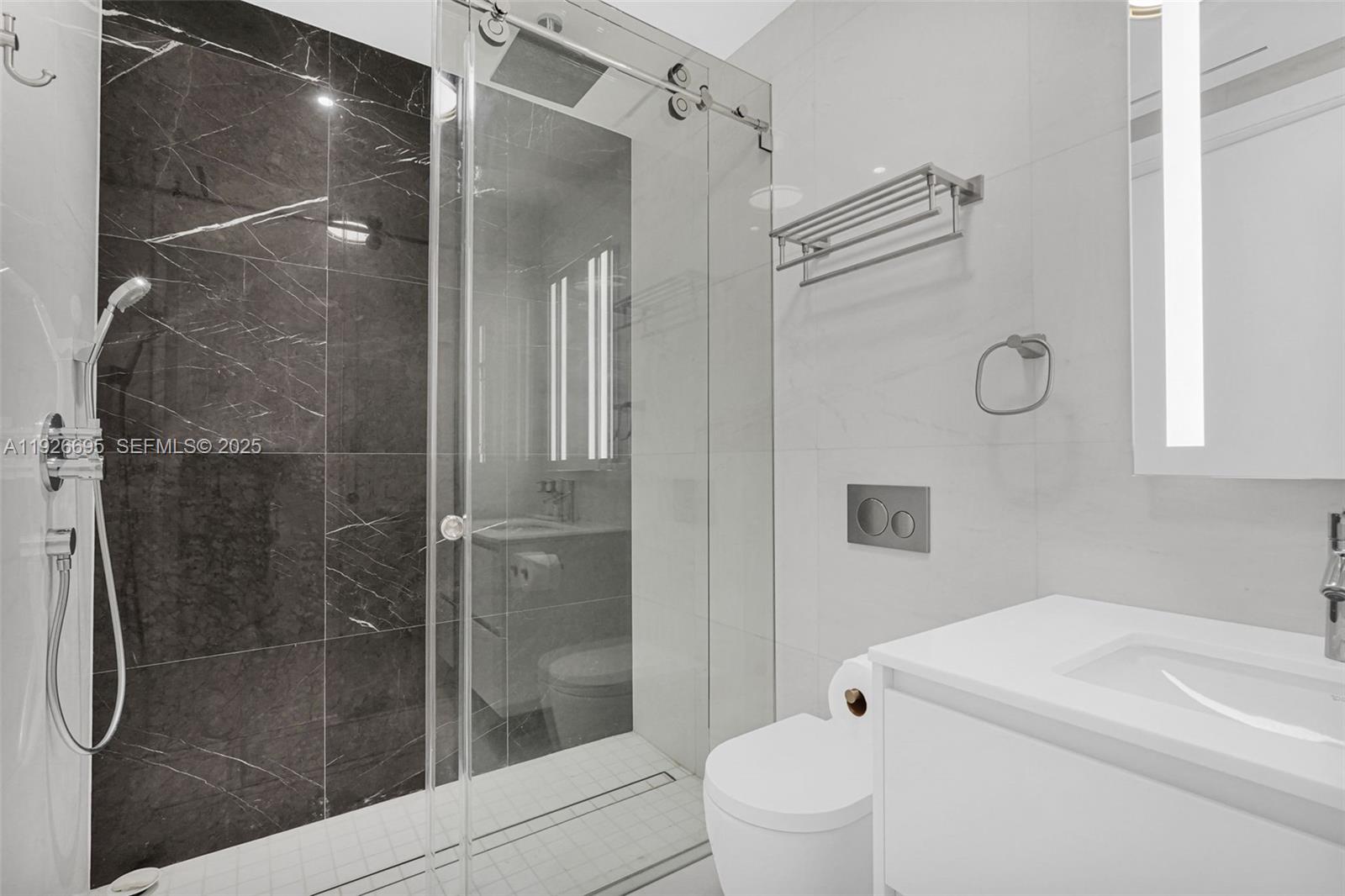 300 Biscayne Blvd Way, Unit 301E Miami, FL 33131 - Photo 37 of 57