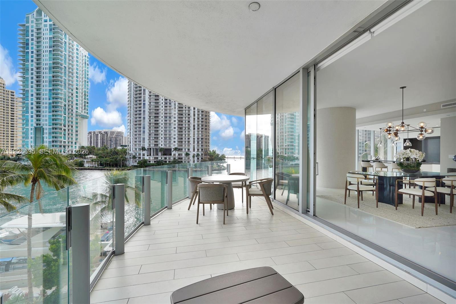 300 Biscayne Blvd Way, Unit 301E Miami, FL 33131 - Photo 41 of 57