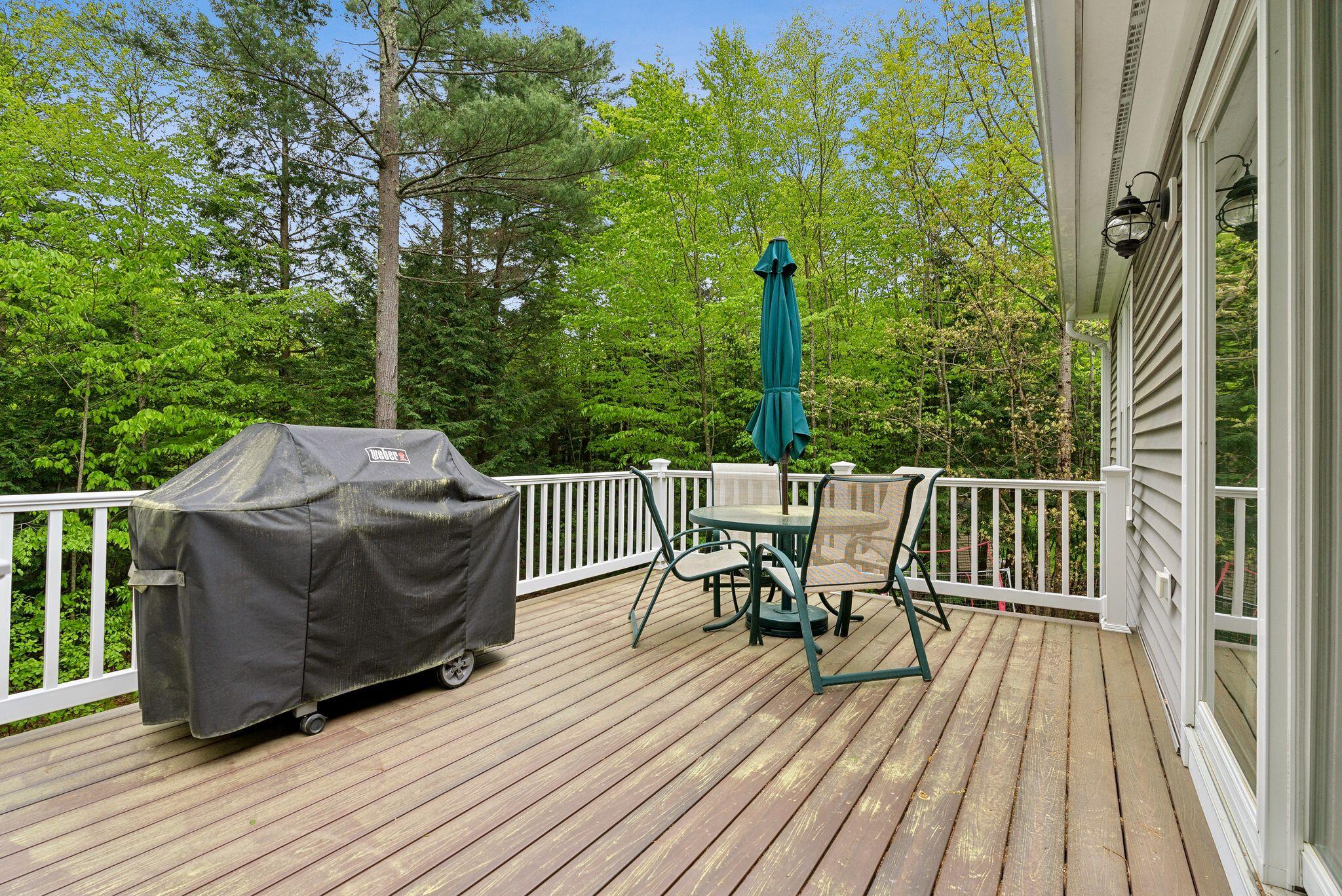 45 South Ridge Road Falmouth, ME 04105 - Photo 32 of 44 45 S Ridge
