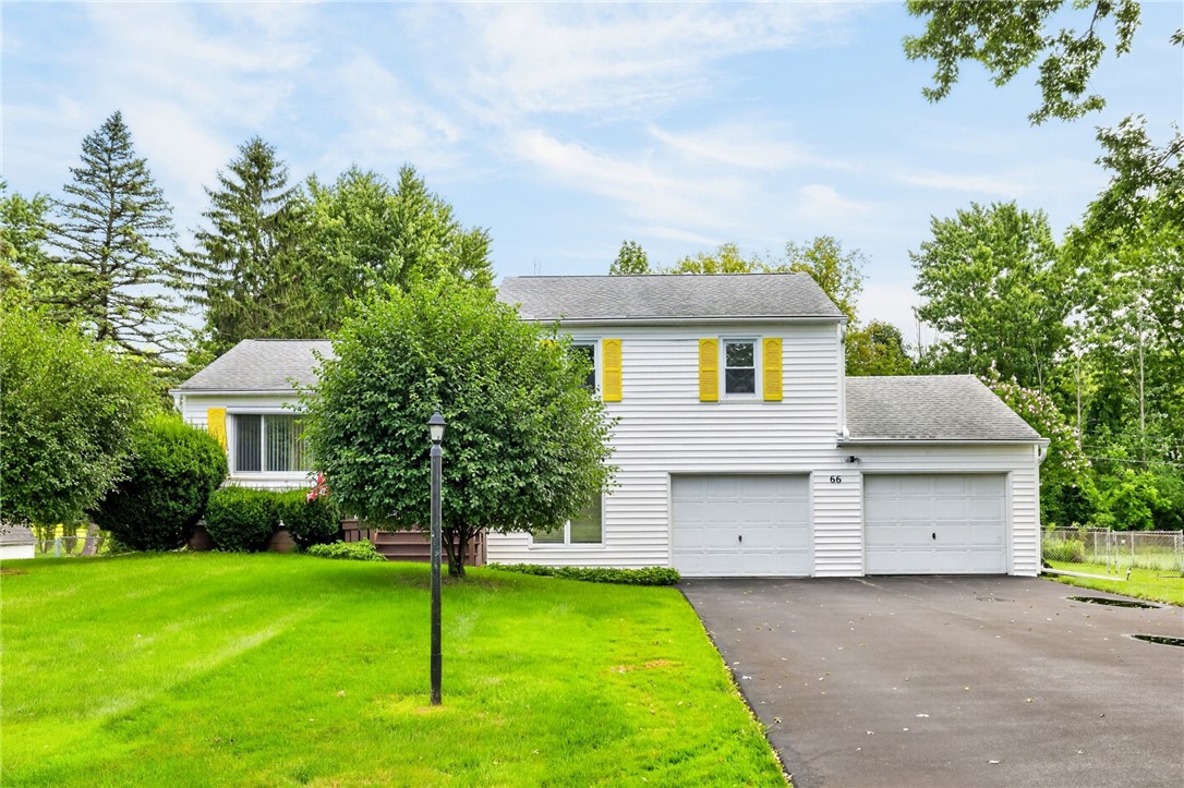 66 Beaman Road East Ogden, NY 14624 - Photo 3 of 34 Gallery Image 3
