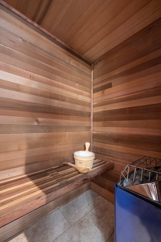 1512 Highway Road Burlingame, CA 94010 - Photo 23 of 34 Gallery Image 23
