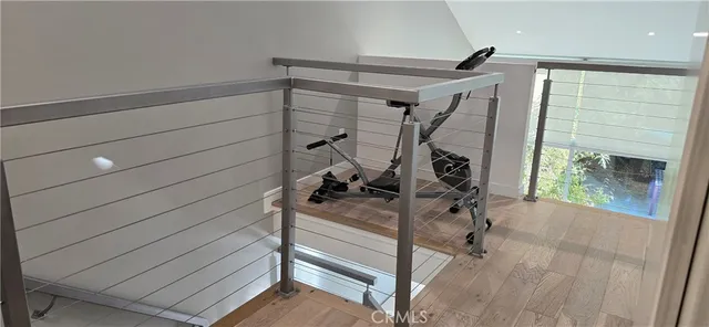 $4,000 | 5224 Walnut Avenue, Unit 8, Irvine, CA 92618