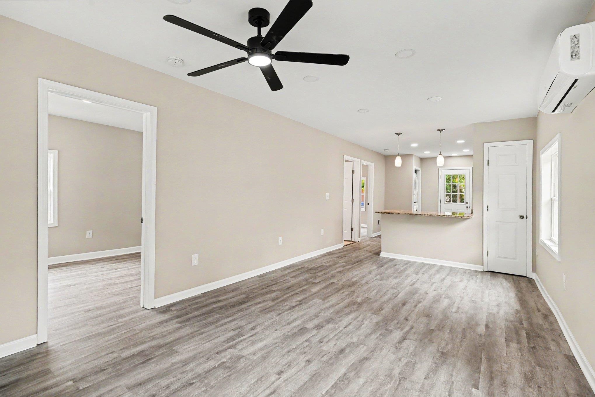 1712 Brown Street Conway, SC 29527 - Photo 11 of 27