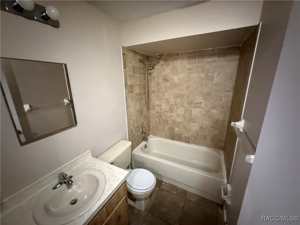 412 Tompkins Street, Unit 2 Inverness, FL 34450 - Photo 13 of 15