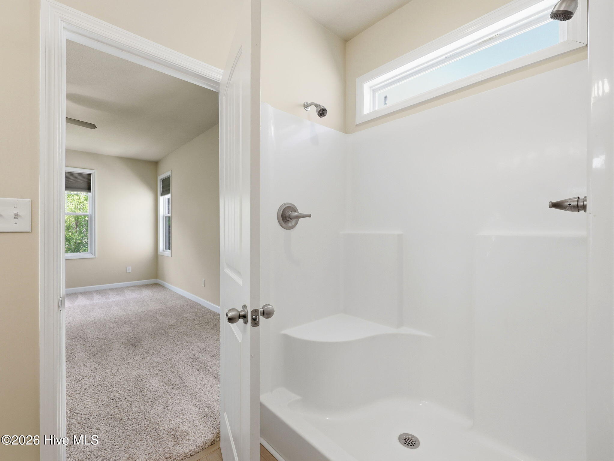 403 Frisco Way Holly Ridge, NC 28445 - Photo 55 of 56
