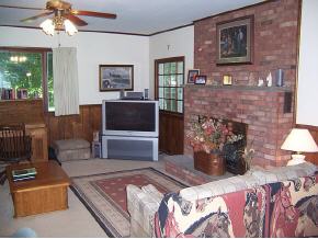 3280 East River Road Nichols, NY 13812 - Photo 6 of 12 Gallery Image 6
