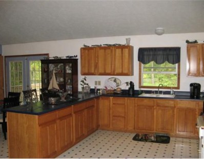 9198 Sayers Road Munith, MI 49259 - Photo 2 of 10 Photo 2