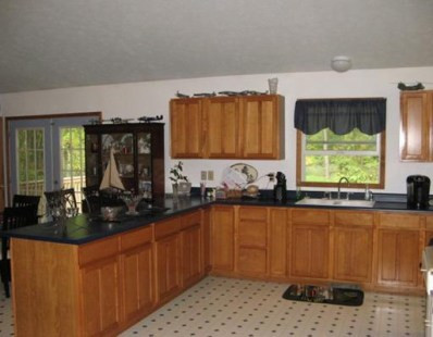 9198 Sayers Road Munith, MI 49259 - Photo 4 of 10 Photo 4