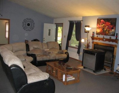 9198 Sayers Road Munith, MI 49259 - Photo 7 of 10 Photo 7