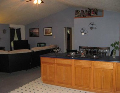 9198 Sayers Road Munith, MI 49259 - Photo 8 of 10 Photo 8