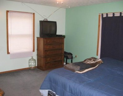 9198 Sayers Road Munith, MI 49259 - Photo 10 of 10 Photo 10
