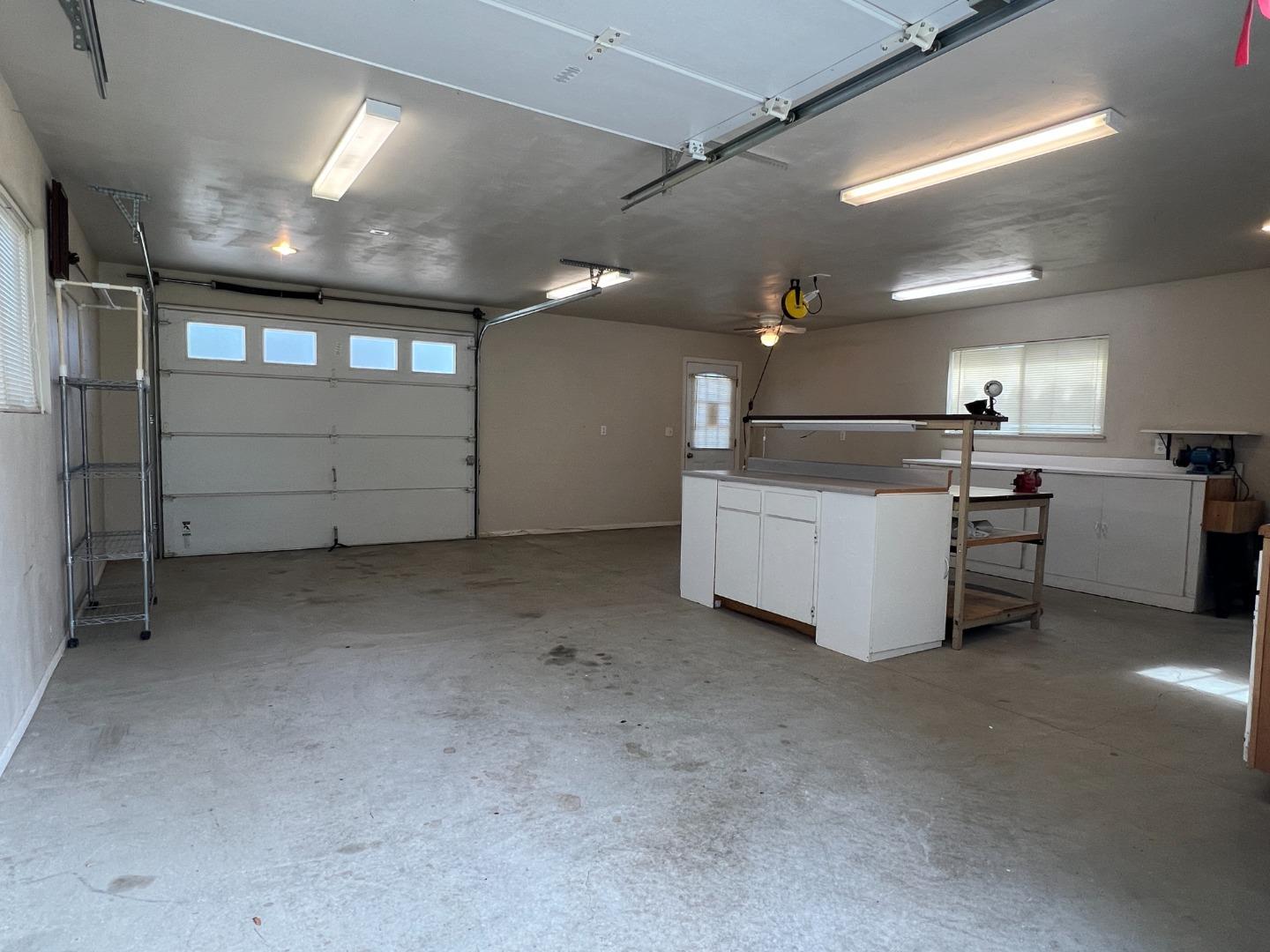 17235 Hill Road Morgan Hill, CA 95037 - Photo 33 of 44 a view of a storage & utility room