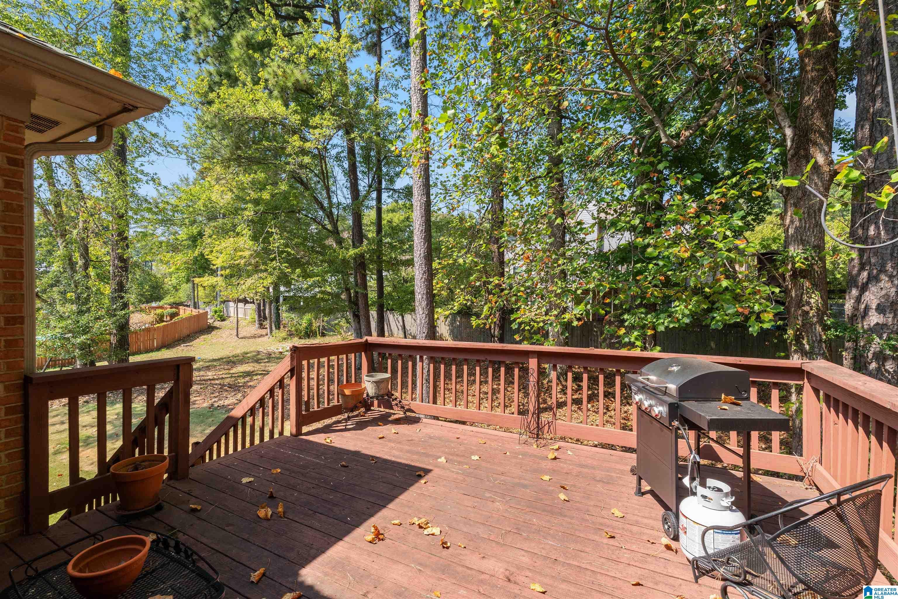 1136 Al Seier Road Hoover, AL 35226 - Photo 50 of 53 Gallery Image 50