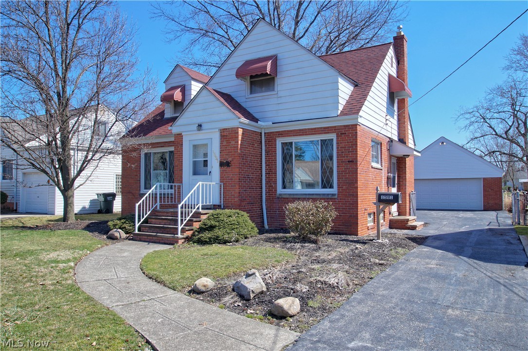 1591 Lander Road Cleveland, OH 44124 - Photo 35 of 35