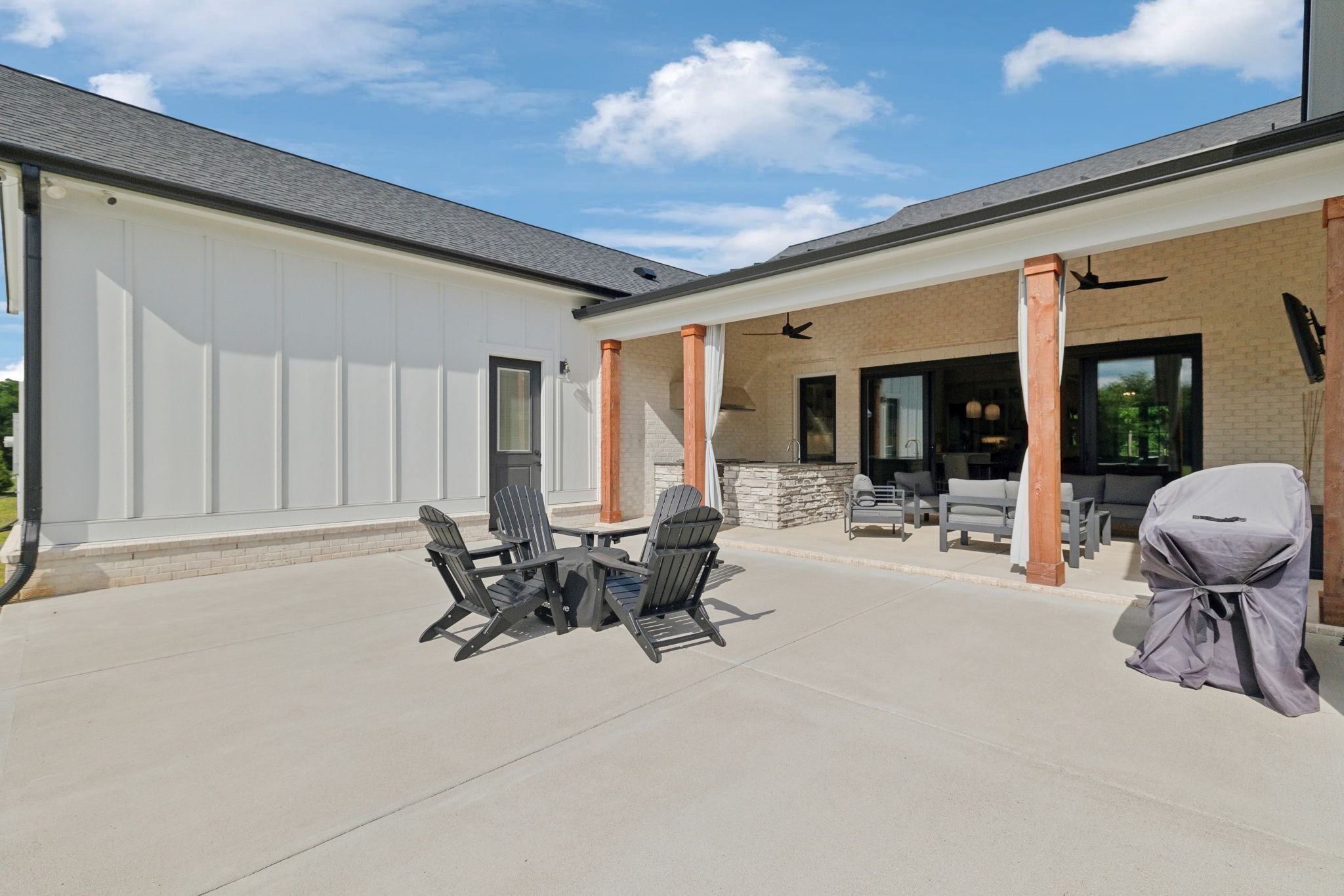 2648 Wilson Overall Road Murfreesboro, TN 37127 - Photo 82 of 88