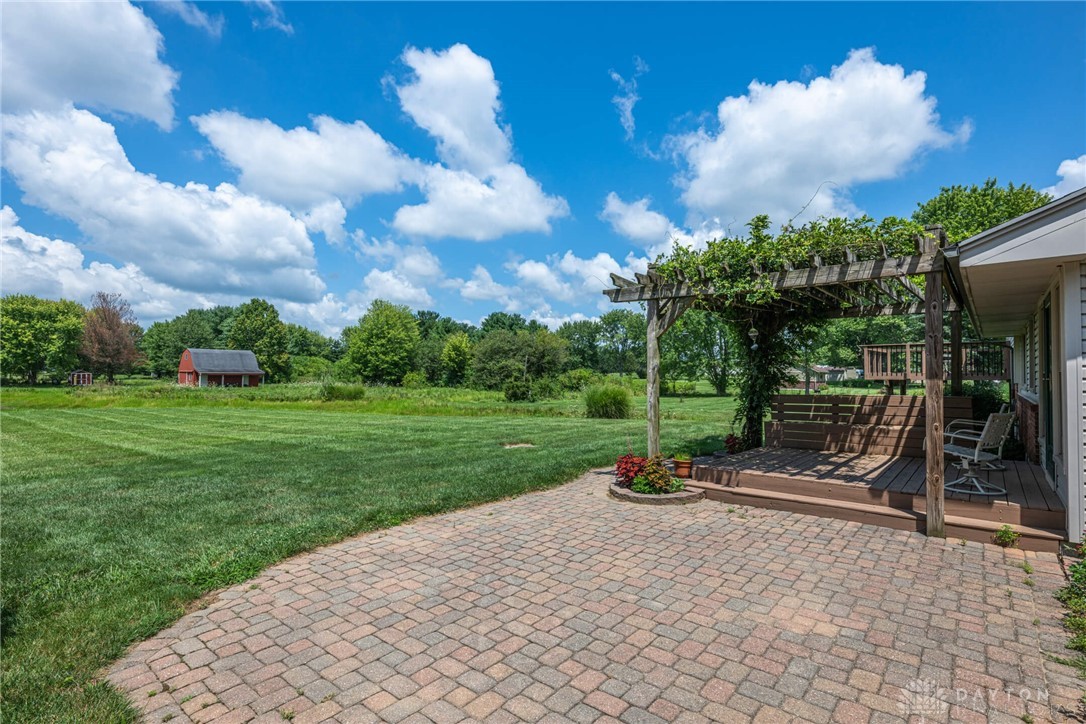 2050 Stewart Road Xenia, OH 45385 - Photo 48 of 87 Gallery Image 48
