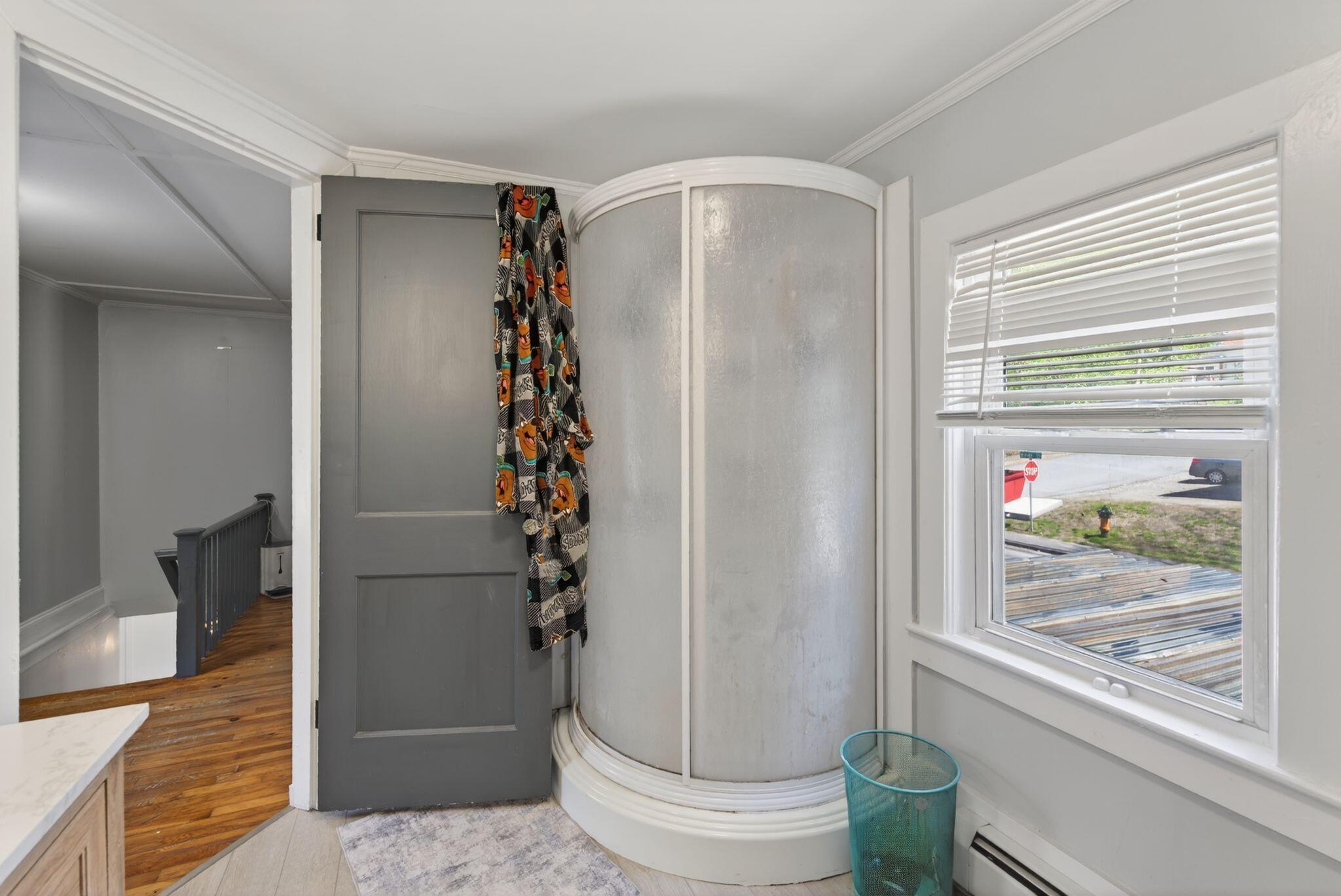 58 Middle Street Augusta, ME 04330 - Photo 54 of 66 74_DSC06261
