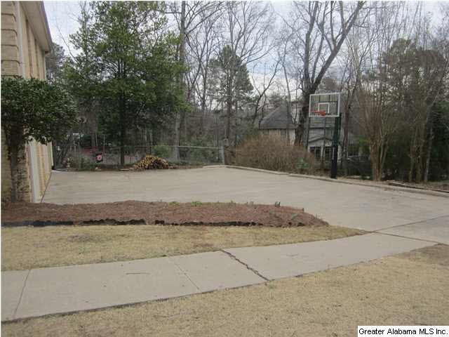 3849 Valley Head Road Birmingham, AL 35223 - Photo 26 of 26
