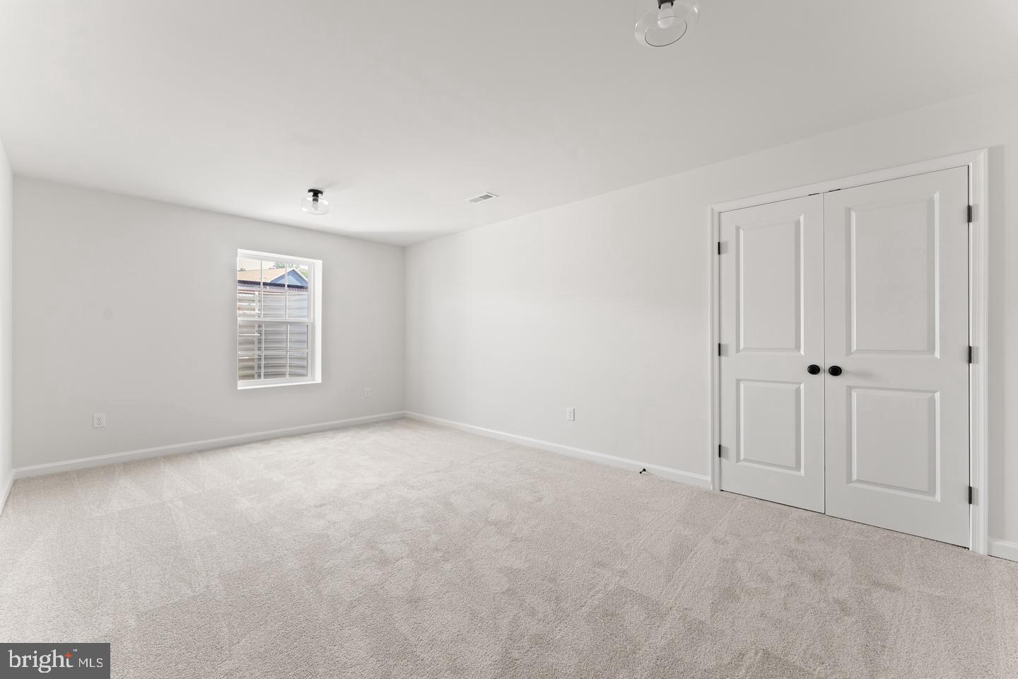 15361 Ridge Road Gordonsville, VA 22942 - Photo 48 of 59 Gallery Image 48