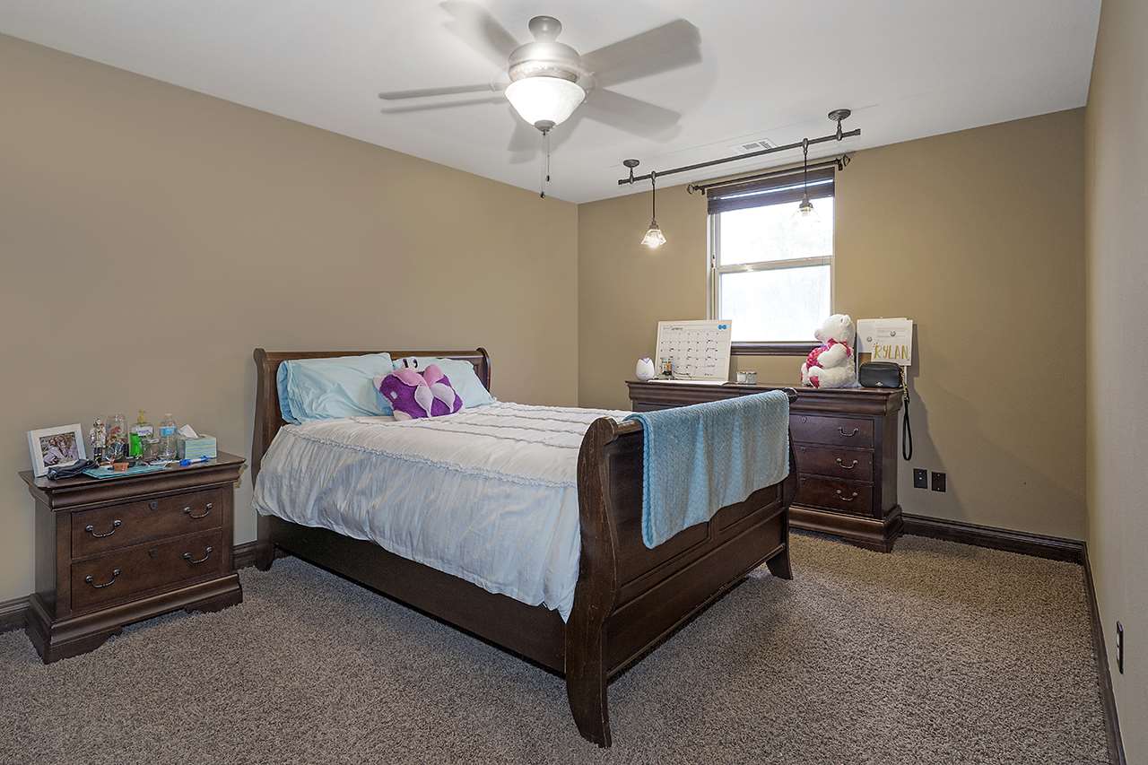 8300 North Sangre Road Stillwater, OK 74075 - Photo 26 of 36 Gallery Image 26