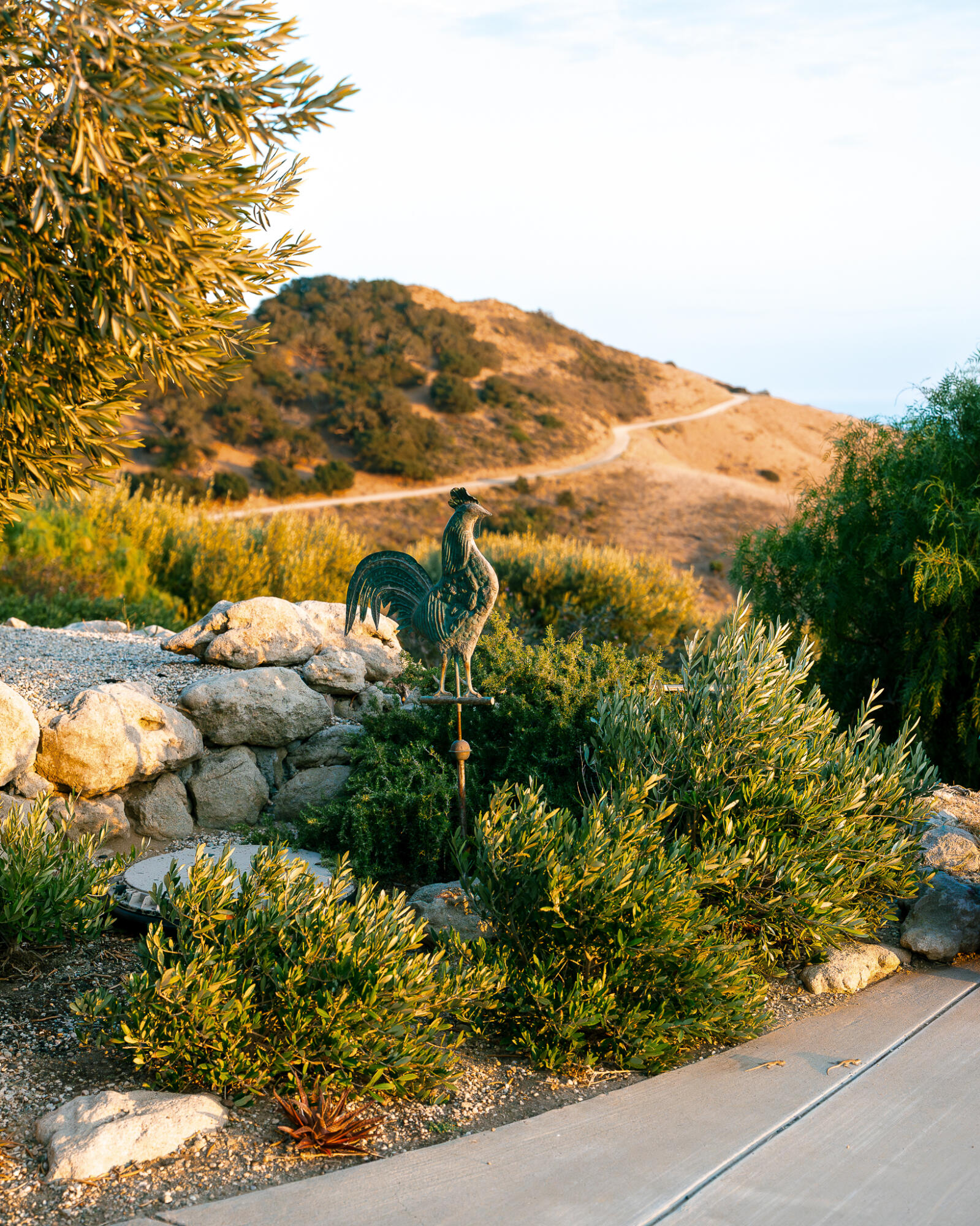 117 Hollister Ranch Road Goleta, CA 93117 - Photo 22 of 35 hr117.2-9