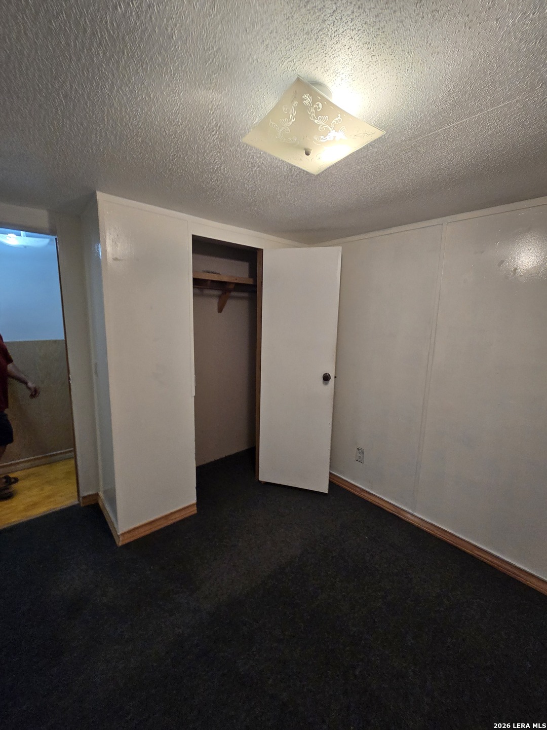 615 Moss Point Street Poth, TX 78147 - Photo 12 of 24 Gallery Image 12