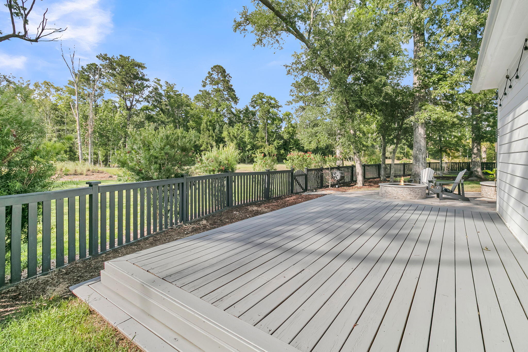 3965 Bryson Lane Mount Pleasant, SC 29466 - Photo 44 of 72