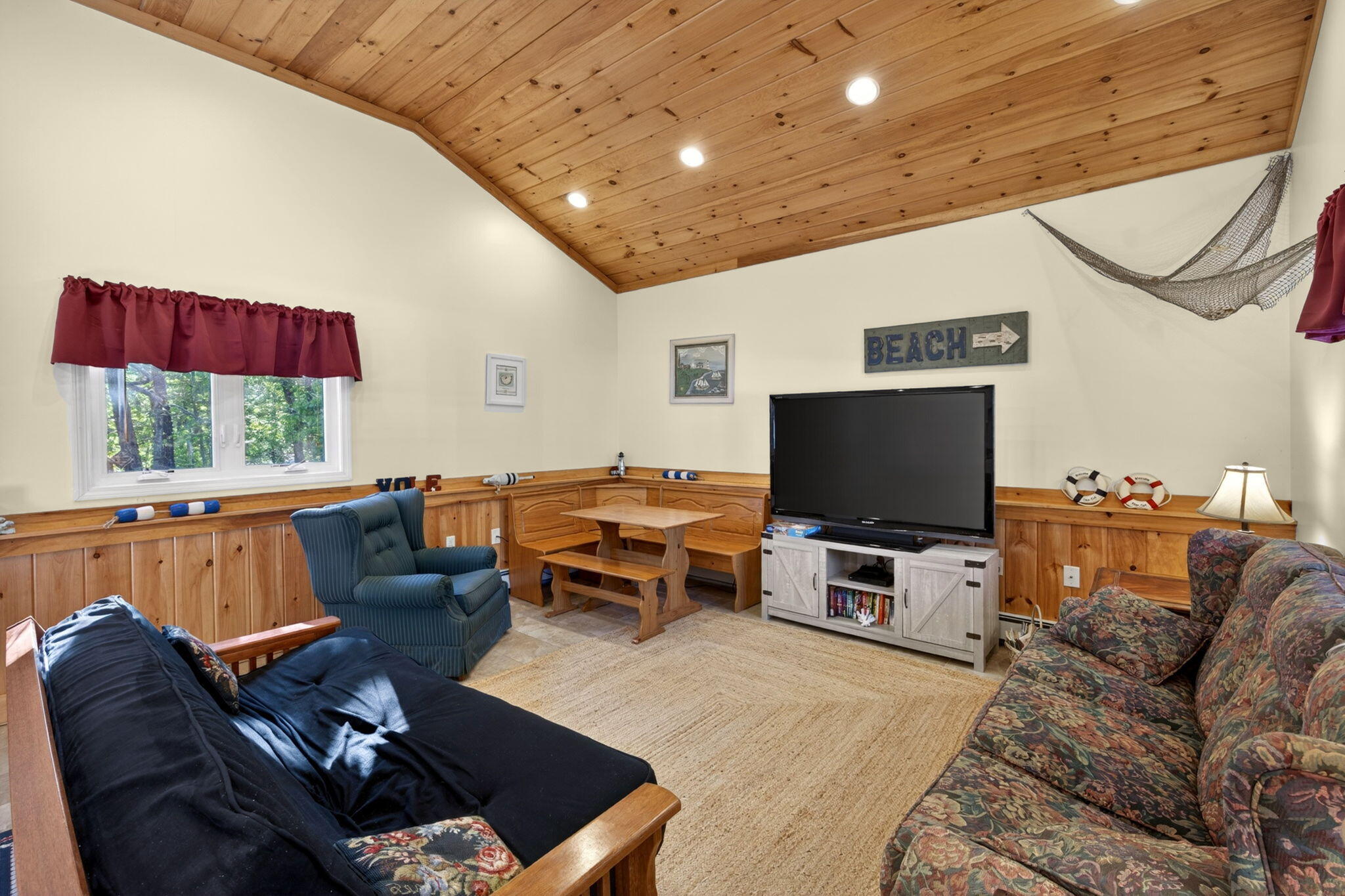 695 Cable Road Eastham, MA 02642 - Photo 23 of 55 102-PF0A0808