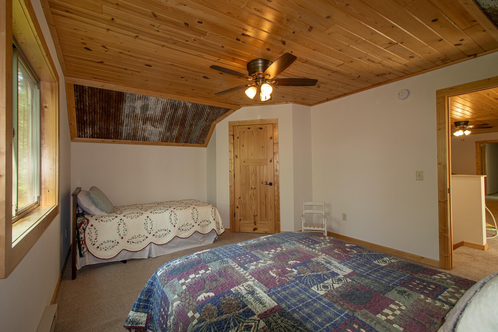 22281 Shadow Point Emily, MN 56447 - Photo 22 of 47