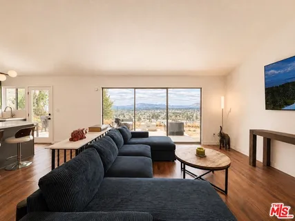 $849,000 | 12625 Garber Street, Pacoima, CA 91331