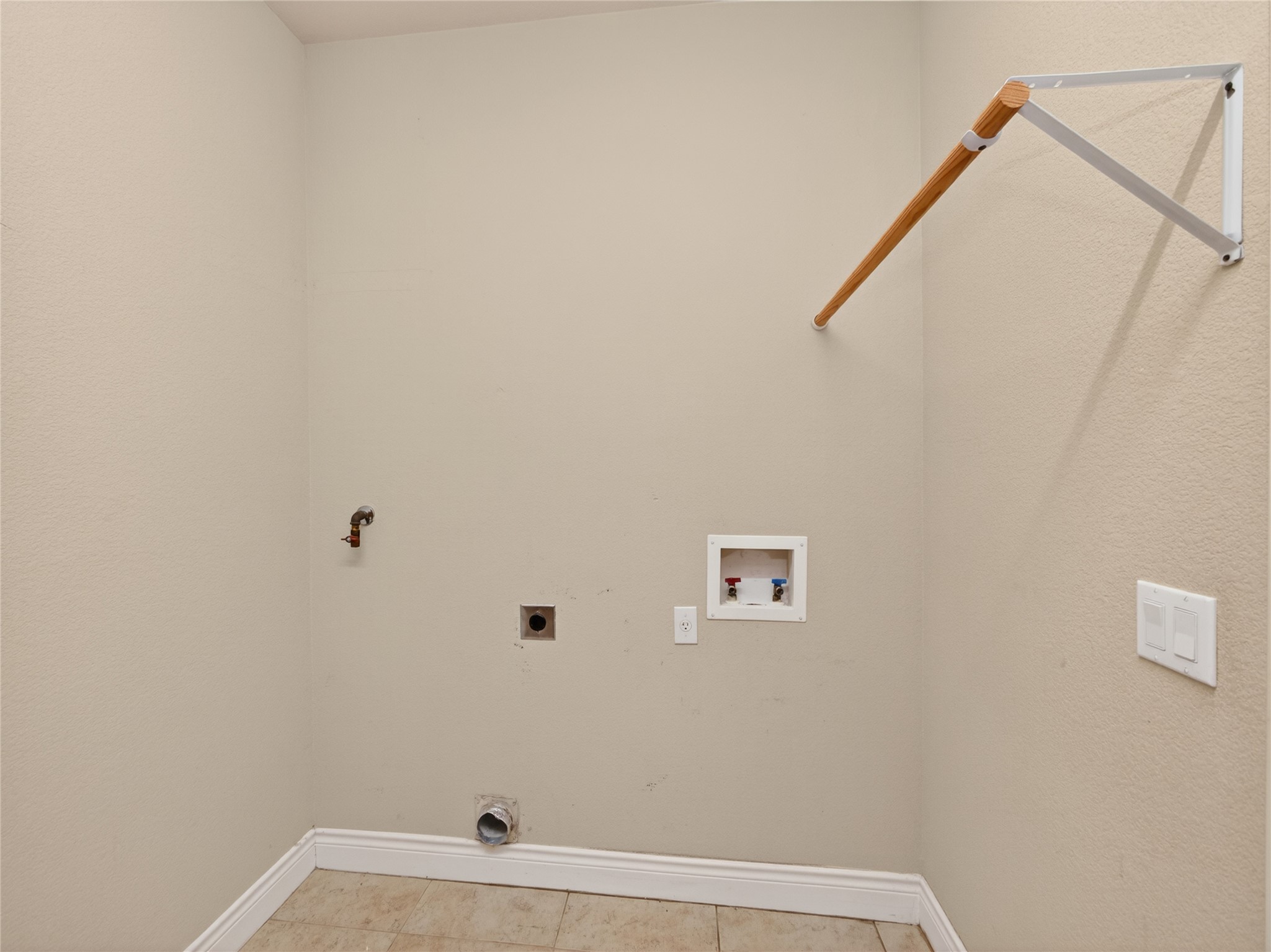 810 River Walk Trail Georgetown, TX 78633 - Photo 26 of 40