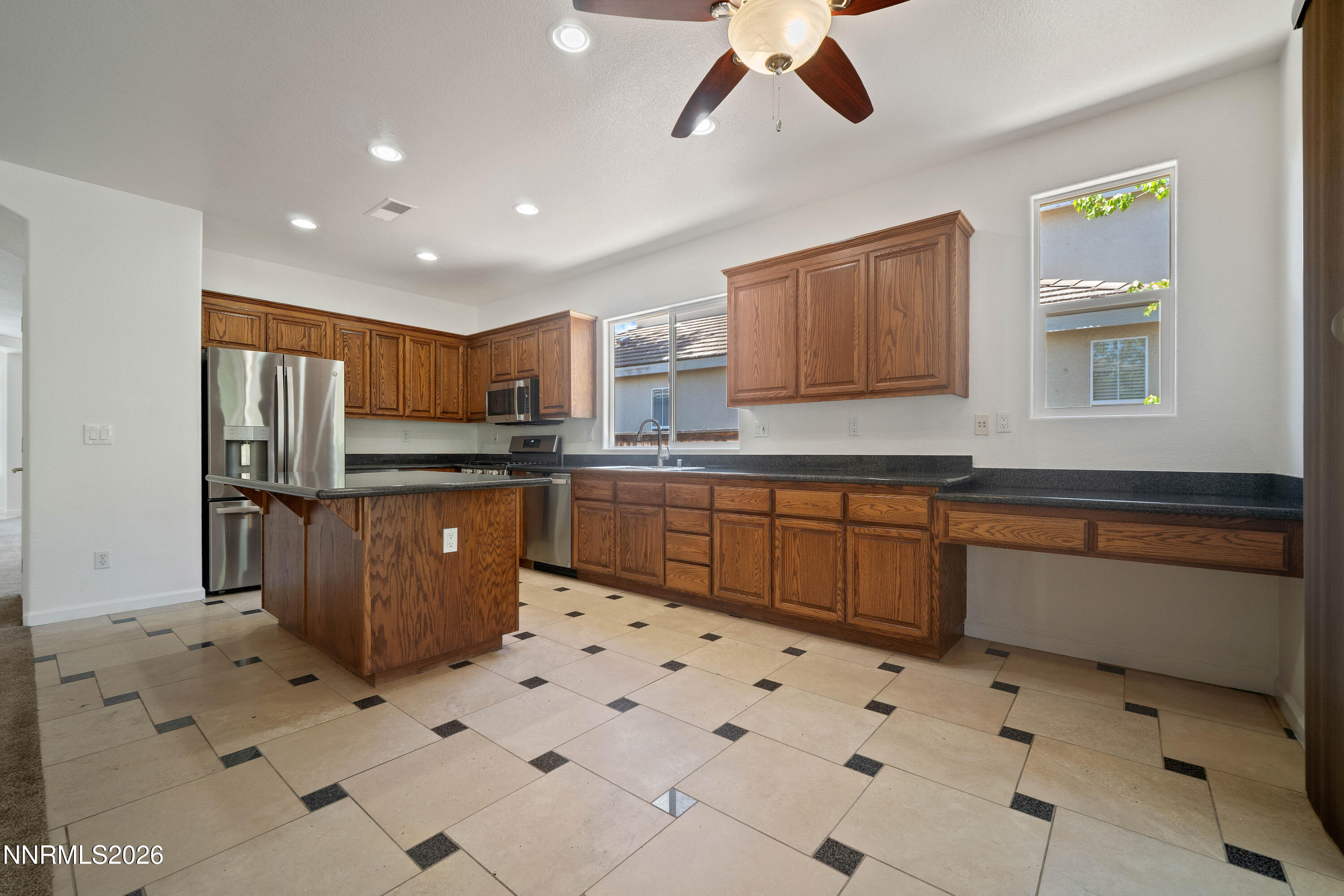 7811 Morgan Pointe Circle Reno, NV 89523 - Photo 11 of 28 7811 Morgan Pointe Cir (11 of 28)