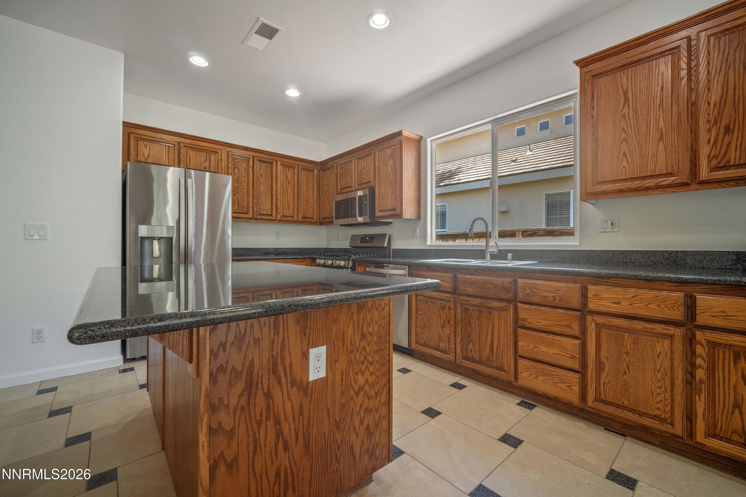 7811 Morgan Pointe Circle Reno, NV 89523 - Photo 12 of 28 7811 Morgan Pointe Cir (12 of 28)