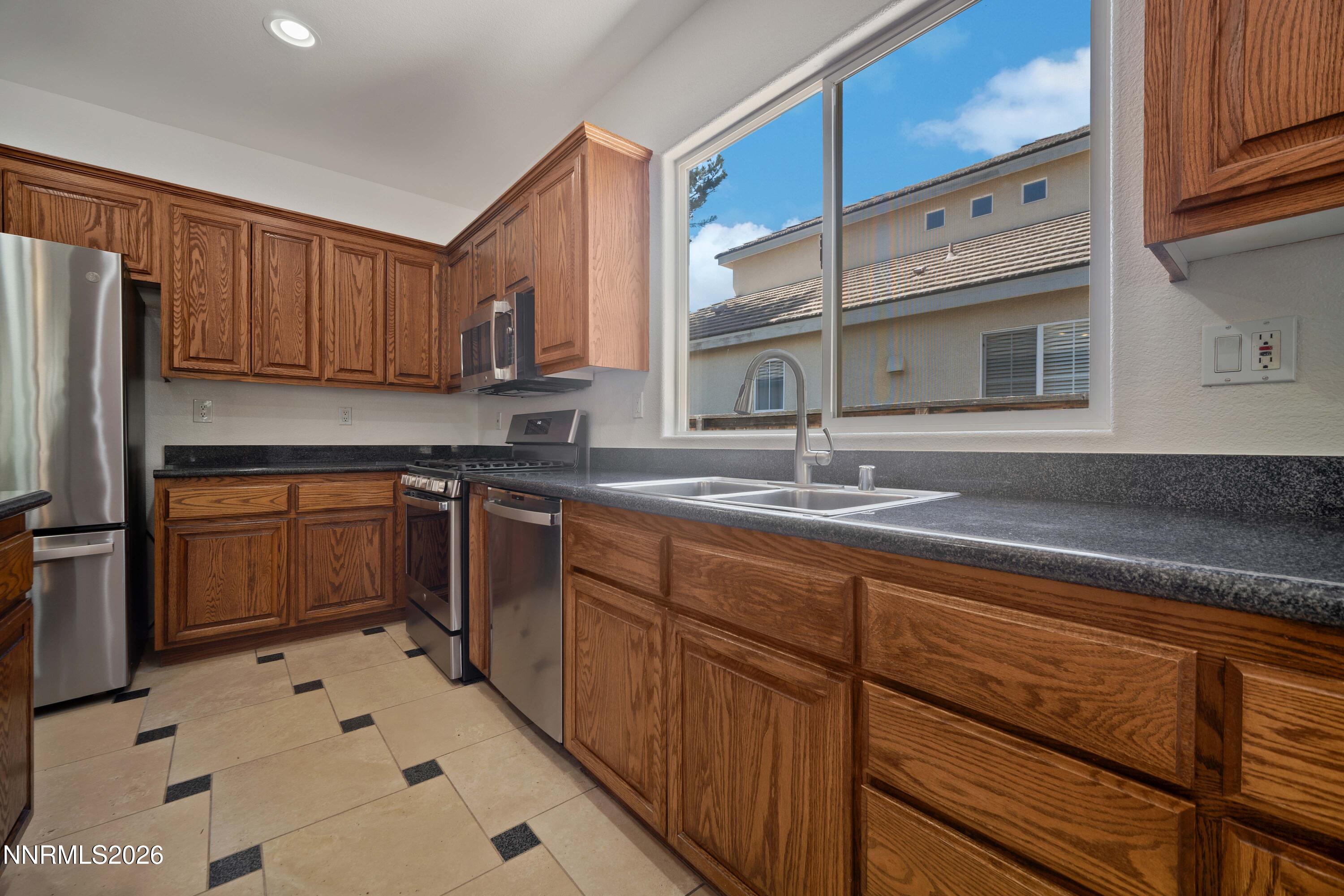 7811 Morgan Pointe Circle Reno, NV 89523 - Photo 13 of 28 7811 Morgan Pointe Cir (13 of 28)