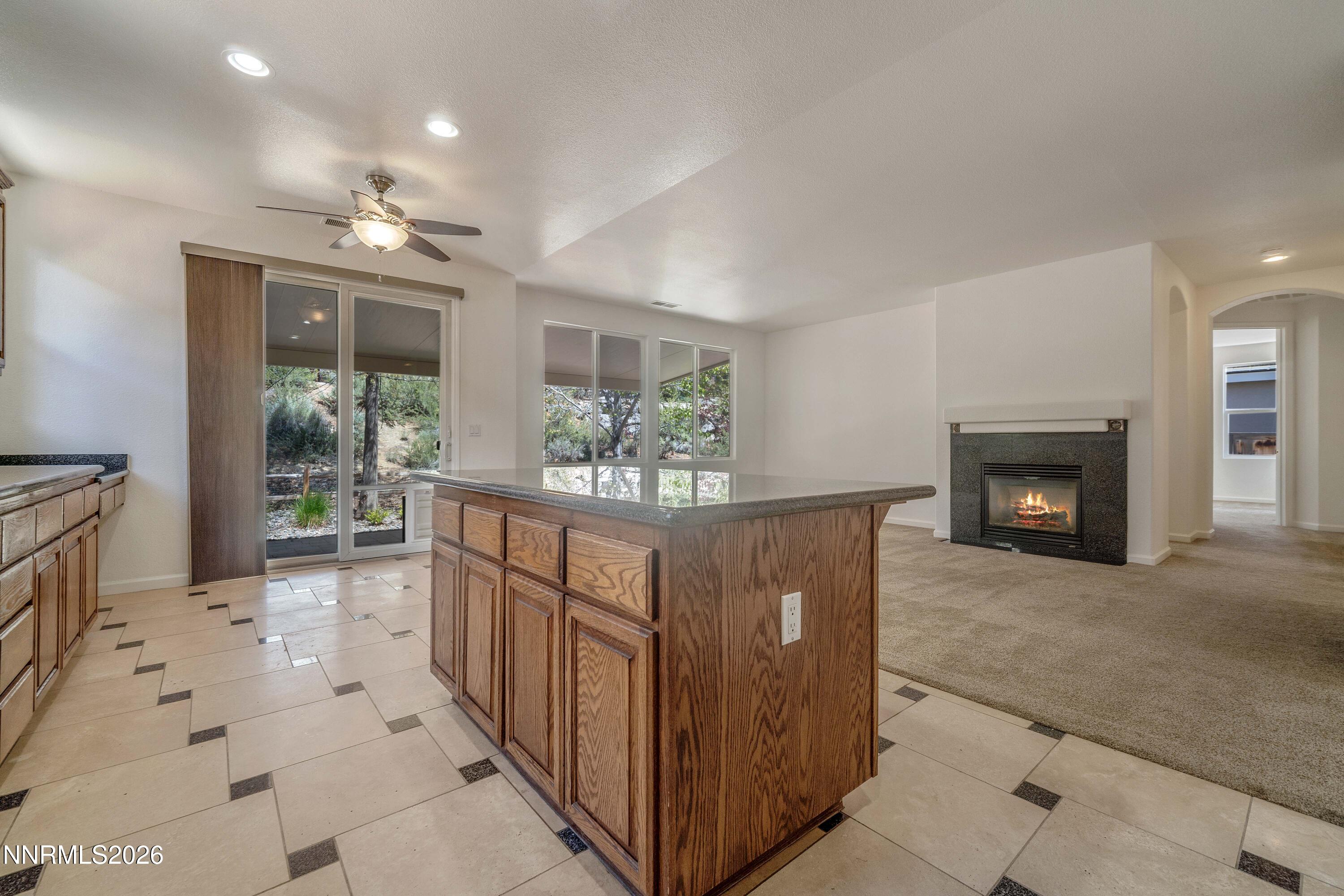 7811 Morgan Pointe Circle Reno, NV 89523 - Photo 14 of 28 7811 Morgan Pointe Cir (14 of 28)