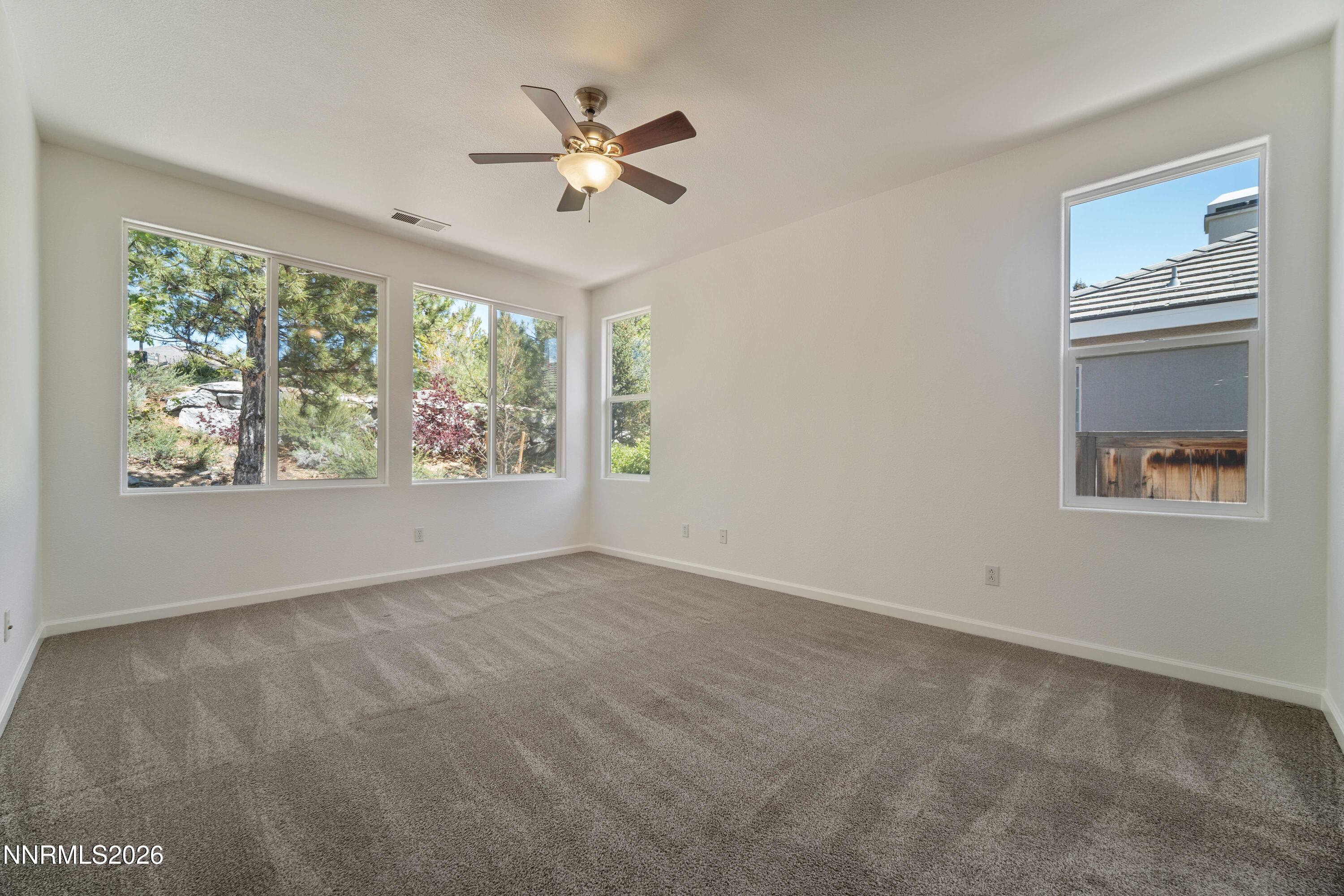 7811 Morgan Pointe Circle Reno, NV 89523 - Photo 15 of 28 7811 Morgan Pointe Cir (15 of 28)