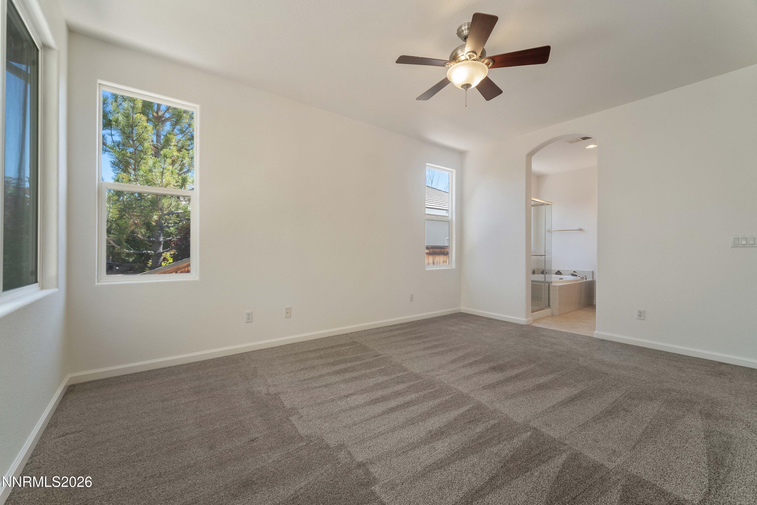 7811 Morgan Pointe Circle Reno, NV 89523 - Photo 16 of 28 7811 Morgan Pointe Cir (16 of 28)
