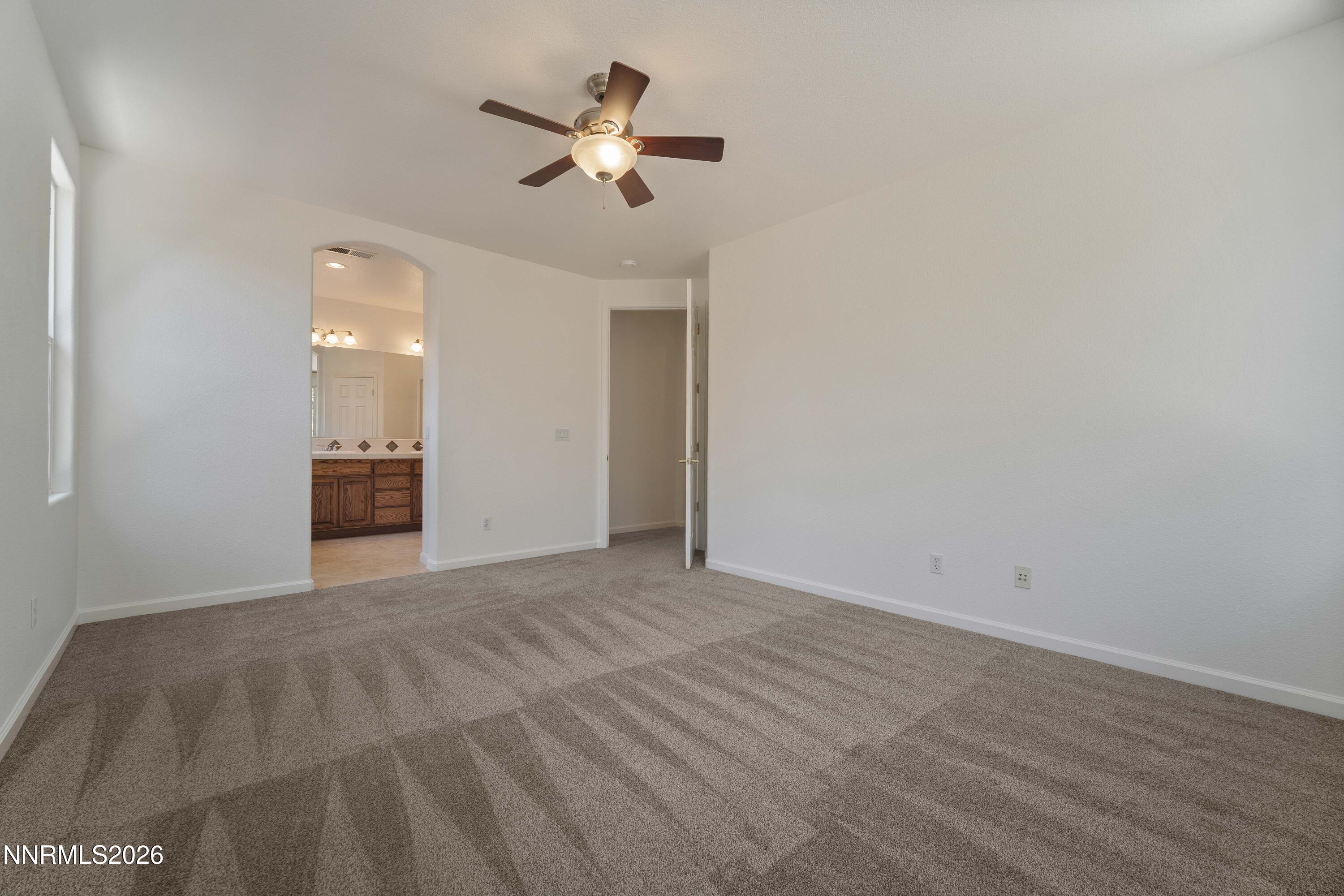 7811 Morgan Pointe Circle Reno, NV 89523 - Photo 17 of 28 7811 Morgan Pointe Cir (17 of 28)