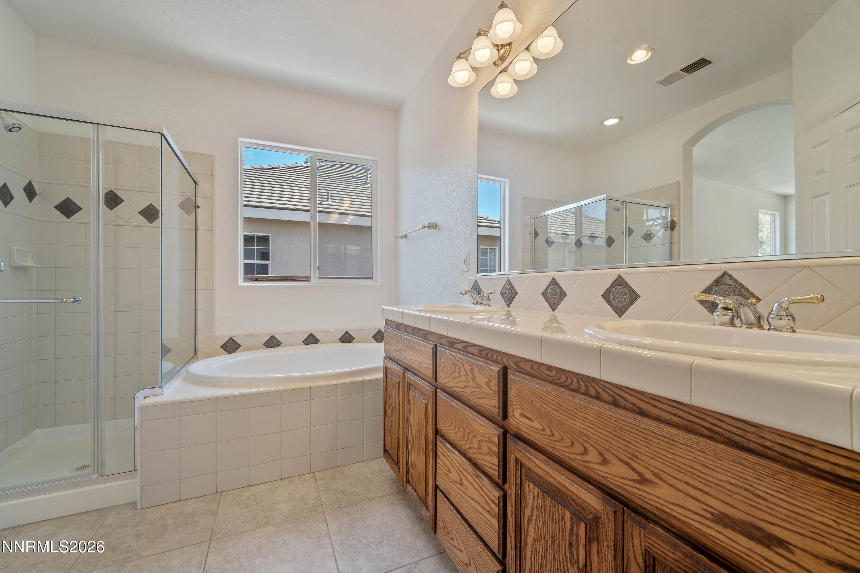 7811 Morgan Pointe Circle Reno, NV 89523 - Photo 18 of 28 7811 Morgan Pointe Cir (18 of 28)