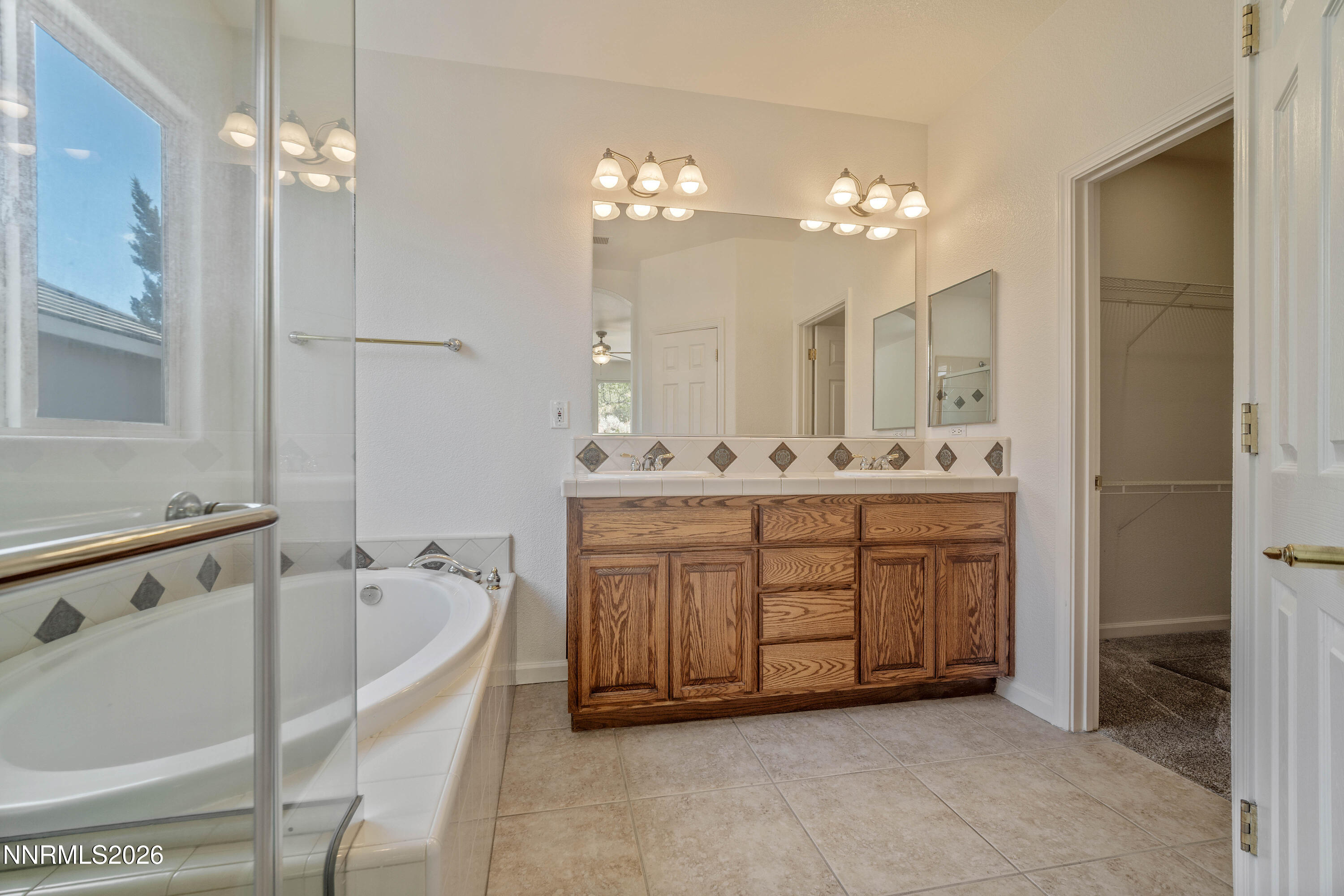 7811 Morgan Pointe Circle Reno, NV 89523 - Photo 19 of 28 7811 Morgan Pointe Cir (19 of 28)