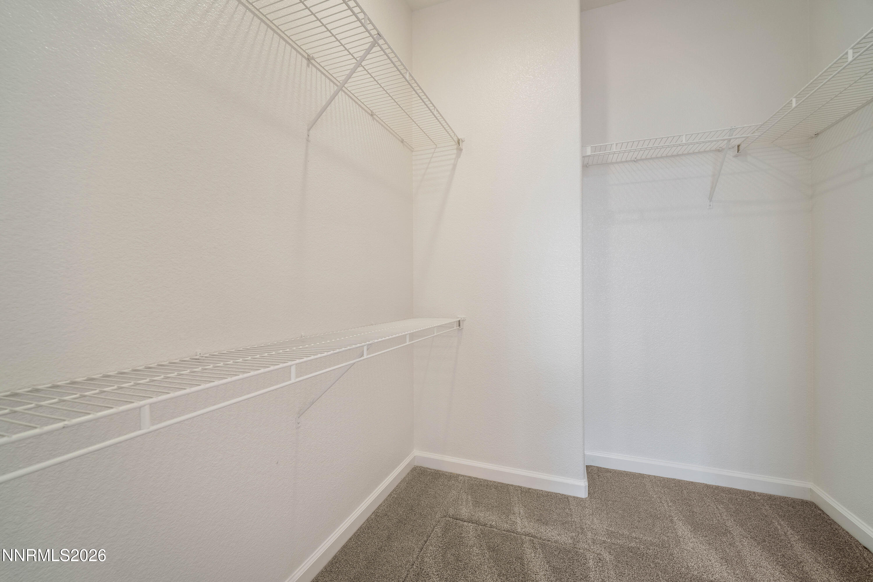 7811 Morgan Pointe Circle Reno, NV 89523 - Photo 20 of 28 7811 Morgan Pointe Cir (20 of 28)