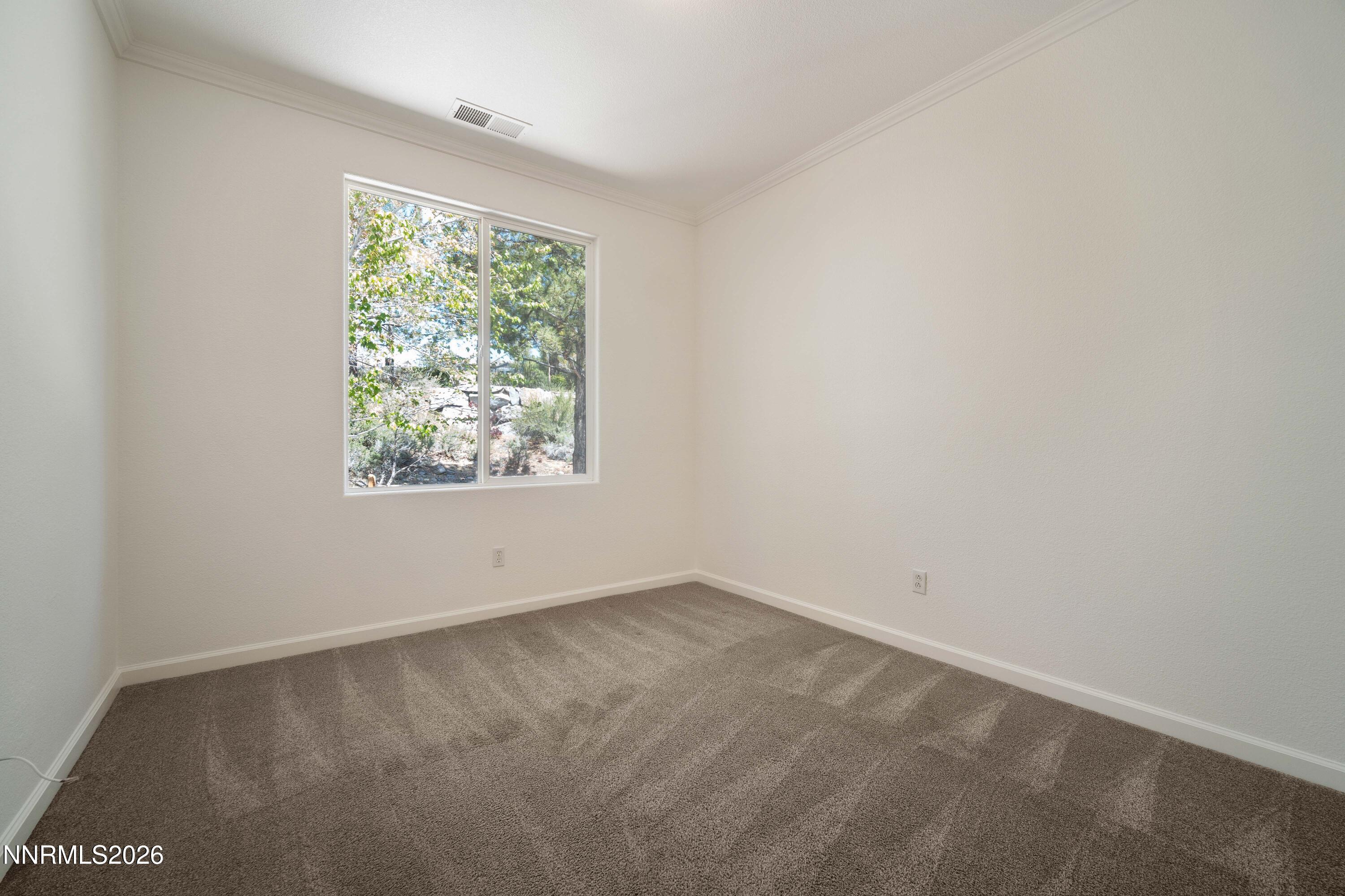 7811 Morgan Pointe Circle Reno, NV 89523 - Photo 21 of 28 7811 Morgan Pointe Cir (21 of 28)