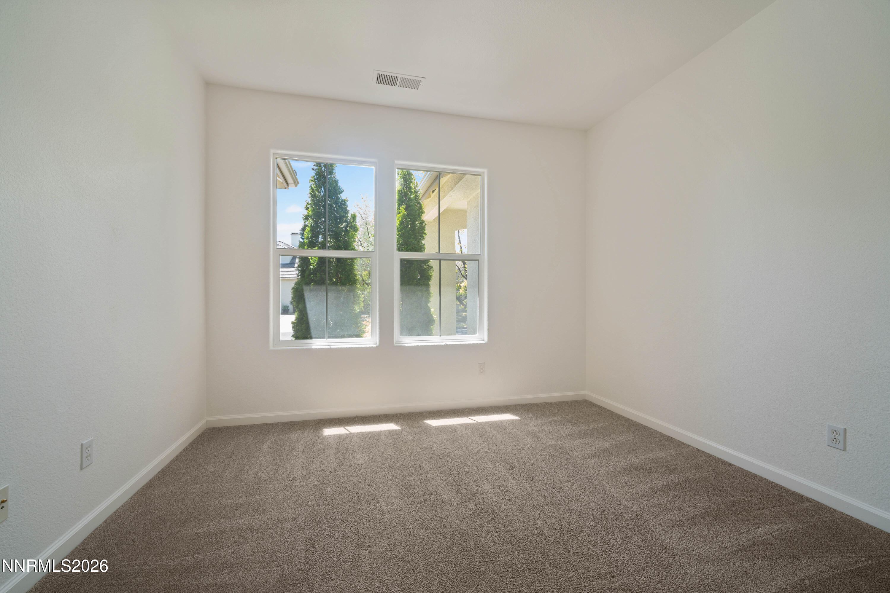 7811 Morgan Pointe Circle Reno, NV 89523 - Photo 22 of 28 7811 Morgan Pointe Cir (22 of 28)