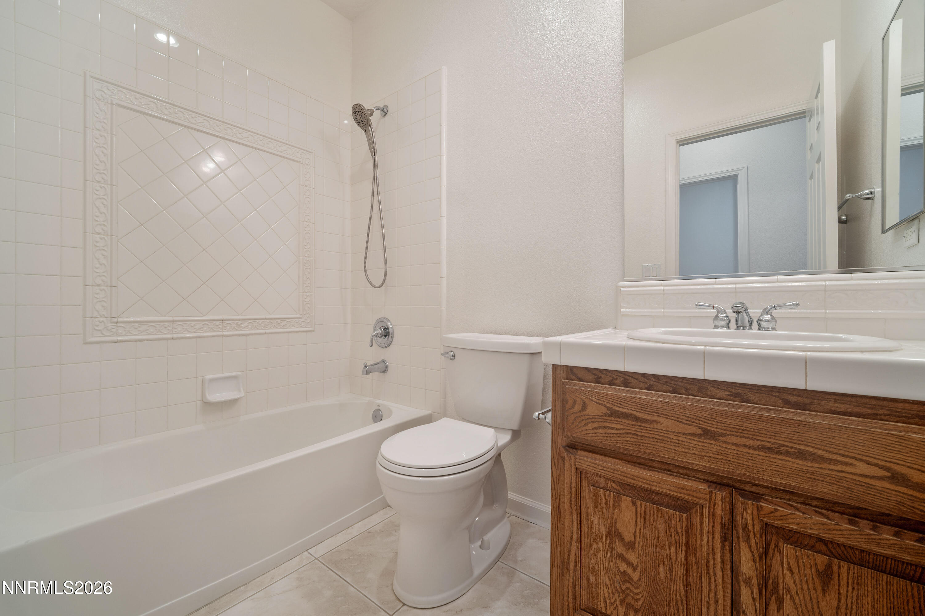 7811 Morgan Pointe Circle Reno, NV 89523 - Photo 23 of 28 7811 Morgan Pointe Cir (23 of 28)