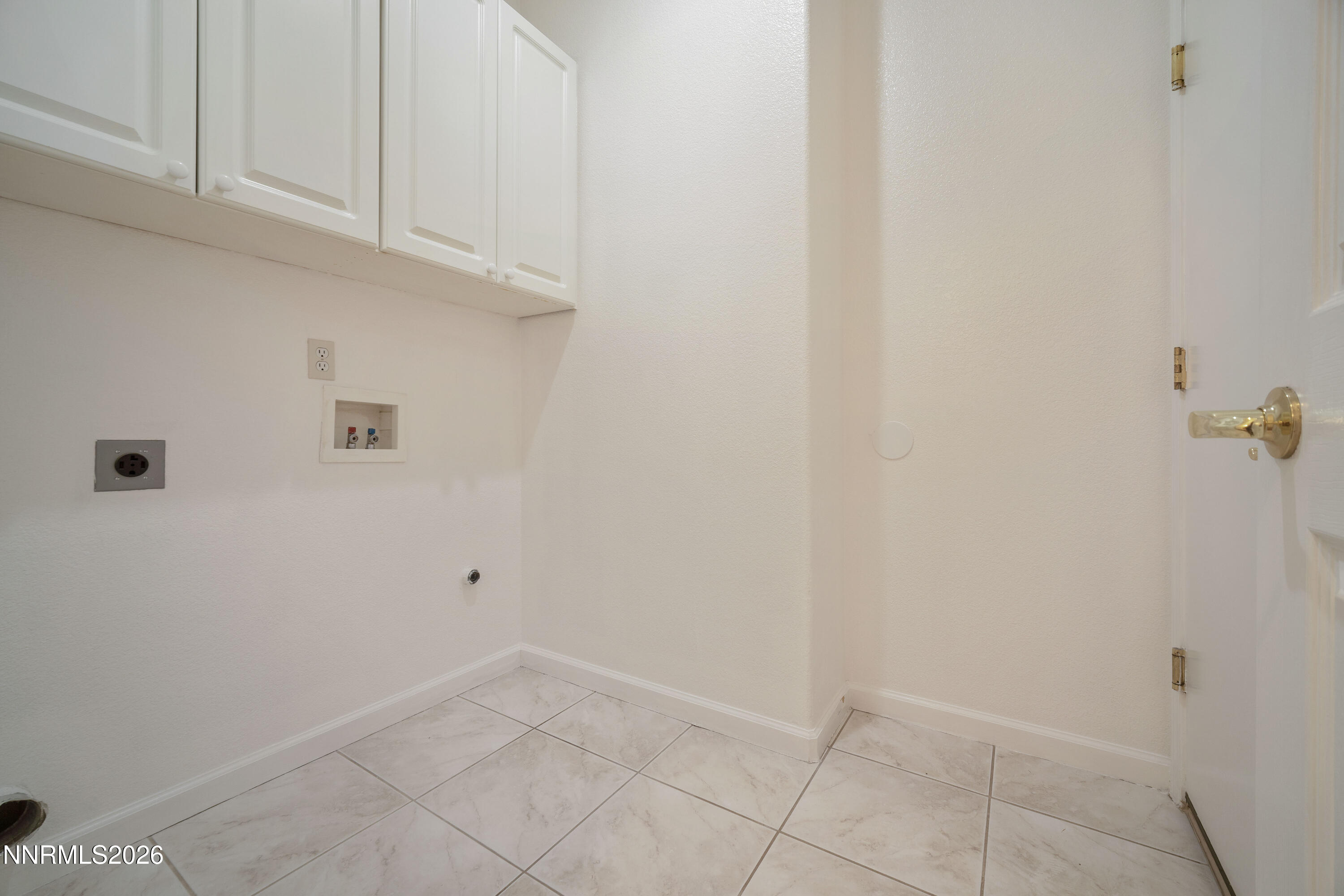 7811 Morgan Pointe Circle Reno, NV 89523 - Photo 24 of 28 7811 Morgan Pointe Cir (24 of 28)