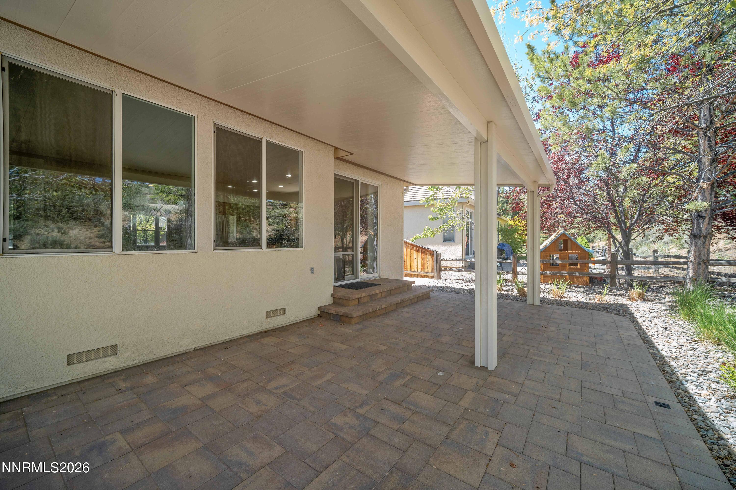 7811 Morgan Pointe Circle Reno, NV 89523 - Photo 26 of 28 7811 Morgan Pointe Cir (26 of 28)