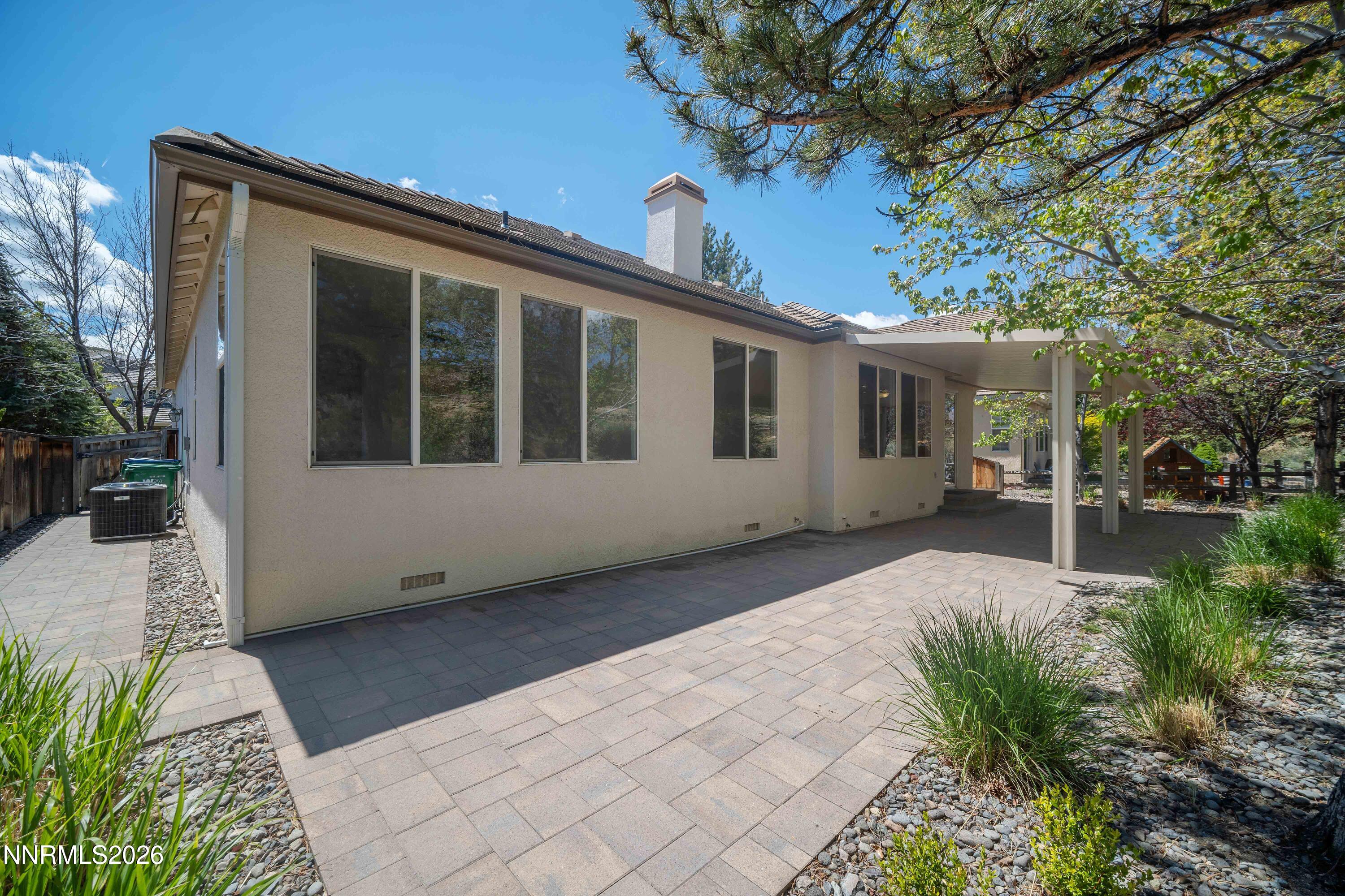 7811 Morgan Pointe Circle Reno, NV 89523 - Photo 27 of 28 7811 Morgan Pointe Cir (27 of 28)